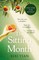 The Sitting Month