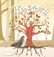 Herstory