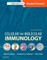 Cellular and Molecular Immunology