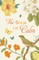 The Book of Calm