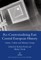 Re-contextualising East Central European History