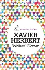 Soldiers' Women
