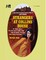 Dark Shadows the Complete Paperback Library Reprint Volume 3