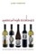 American Wine Economics