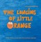 The longing of little Orange