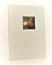 Užrašų knyga M.K. Čiurlionis „Bičiulystė“