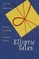 Elliptic Tales