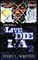 To Live & Die In LA 2