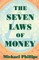 Seven Laws of Money