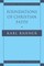 Foundations of Christian Faith