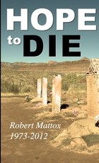 Hope to Die