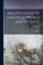 Miller's Guide to Saratoga Springs and Vicinity; Volume 2