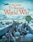 Jones, R: See Inside: Second World War