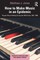 How to Make Music in an Epidemic