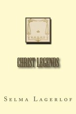 Christ Legends