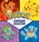 Pokã(c)Mon Storybook Collection