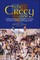 Crecy War