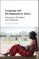Language and Development in Africa