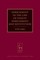 Enrichment in the Law of Unjust Enrichment and Restitution