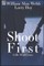 Shoot First