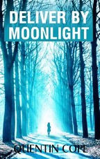Deliver by Moonlight