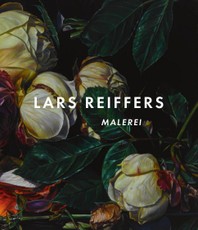 Lars Reiffers