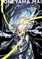 Eye: Yoneyama Mai (Japanese, some English, mostly visual)