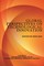 Global Perspectives on Technological Innovation ~ VOL. 1