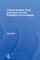 Critical Realism, Post-positivism and the Possibility of Knowledge