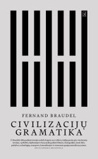 Civilizacijų gramatika