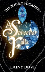 A Sorcerer Falls