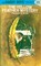 Hardy Boys 33: The Yellow Feather Mystery