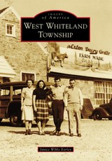 West Whiteland Township