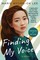 Finding My Voice
