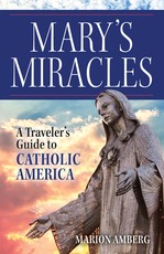 Mary's Miracles
