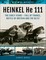 HEINKEL He 111
