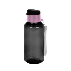 Gertuvė PASO PPBP-3030