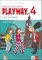 Playway 4. Ab Klasse 3.Activity Book Förderheft Klasse 4.  Ausgabe für Nordrhein-Westfalen