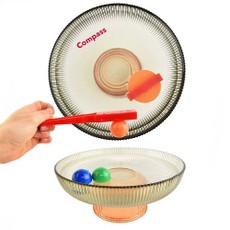 Magnetų rinkinys eksperimentams ir tyrinėjimui