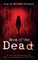 Book Of The Dead