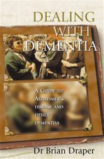 Dealing With Dementia