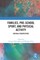 Families, Pre-School Sport, and Physical Activity
