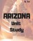 Arizona Unit Study