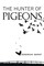 Barat, D: Hunter of Pigeons