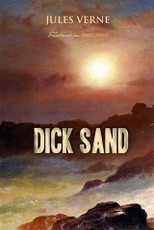 Dick Sand