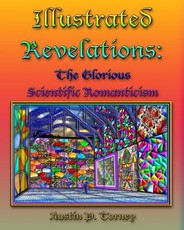 Illustrated Revelations