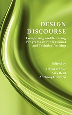 Design Discourse