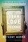 The Tsar of Love and Techno