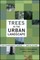 Trees in the Urban Landscape