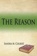 The Reason